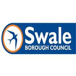Consultation - Statement of Licensing Policy