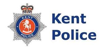 Violence Against Women and Girls Community Engagement Events