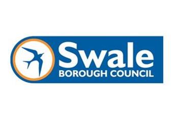 Swale Borough Council survey
