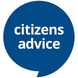 News from Citizens Advice Swale February 2025