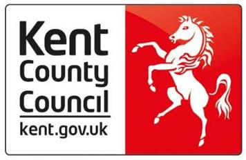 Emergency Road Closure - Church Lane & Bull Lane, Newington - 25th July 2025