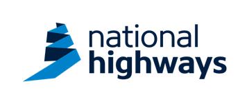 National Highways update- Dartford Crossing