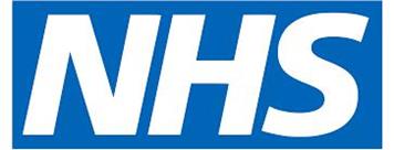 Help improve the NHS 111 service
