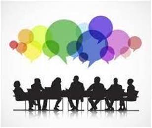 VACANCY FOR CO-OPTED PARISH COUNCILLOR