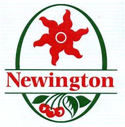 Planning Committee meeting Thursday 5 June 2025
