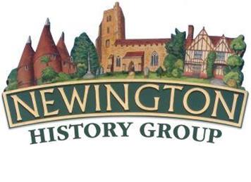 Newington History Group