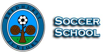 Soccer School